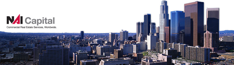 la_skyline