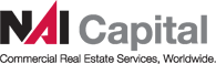 NAI Capital