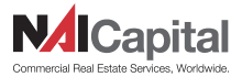 NAI Capital