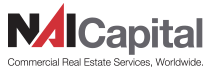 NAI Capital
