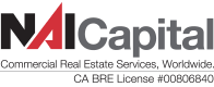 NAI Capital