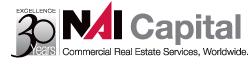 NAI Capital