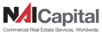 NAI Capital